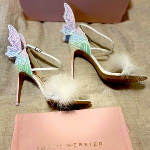 TALULAH size 42 never worn